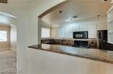 7400 Flamingo Road - Photo 6