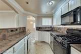 7400 Flamingo Road - Photo 7