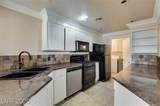7400 Flamingo Road - Photo 8