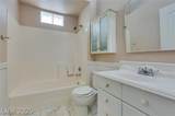 7400 Flamingo Road - Photo 9