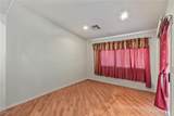 3329 Glacial Lake Street - Photo 10