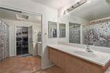 3329 Glacial Lake Street - Photo 15