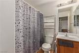 3329 Glacial Lake Street - Photo 18