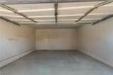 3329 Glacial Lake Street - Photo 20