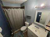 4120 Boston Avenue - Photo 13
