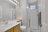 8697 Ancient Creek Avenue - Photo 14