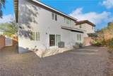 8697 Ancient Creek Avenue - Photo 19