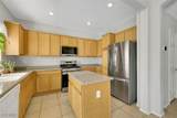 8697 Ancient Creek Avenue - Photo 7