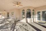 2955 El Camino Road - Photo 79