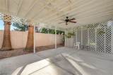 2955 El Camino Road - Photo 87
