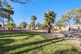 2955 El Camino Road - Photo 96