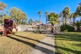 2955 El Camino Road - Photo 98