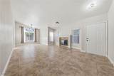 6934 Wood Bark Drive - Photo 10