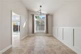 6934 Wood Bark Drive - Photo 15
