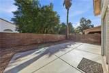 6934 Wood Bark Drive - Photo 21
