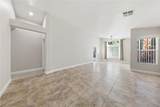 6934 Wood Bark Drive - Photo 24