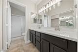 6934 Wood Bark Drive - Photo 32