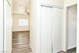 5751 Hacienda Avenue - Photo 12