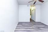 5751 Hacienda Avenue - Photo 13