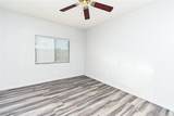 5751 Hacienda Avenue - Photo 14
