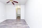 5751 Hacienda Avenue - Photo 15