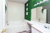 5751 Hacienda Avenue - Photo 17