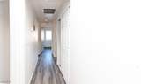 5751 Hacienda Avenue - Photo 20