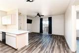 5751 Hacienda Avenue - Photo 21