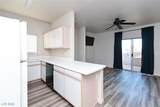 5751 Hacienda Avenue - Photo 22