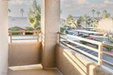5751 Hacienda Avenue - Photo 23