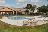 5751 Hacienda Avenue - Photo 25