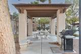 5751 Hacienda Avenue - Photo 26