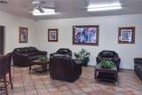 5751 Hacienda Avenue - Photo 27