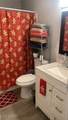 4539 Bingham Avenue - Photo 9