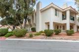 7620 Rolling View Drive - Photo 1