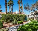 7620 Rolling View Drive - Photo 29