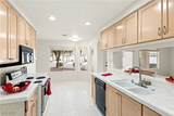 7620 Rolling View Drive - Photo 3