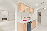 7620 Rolling View Drive - Photo 4