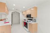 7620 Rolling View Drive - Photo 5