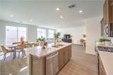 216 Vegas Verde Avenue - Photo 14
