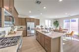 216 Vegas Verde Avenue - Photo 15