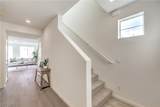 216 Vegas Verde Avenue - Photo 18