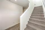 216 Vegas Verde Avenue - Photo 19