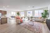 216 Vegas Verde Avenue - Photo 5