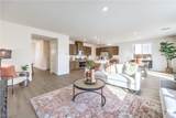 216 Vegas Verde Avenue - Photo 8