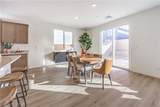 216 Vegas Verde Avenue - Photo 9