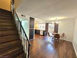 1460 Hialeah Drive - Photo 10