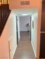 1460 Hialeah Drive - Photo 11