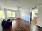1460 Hialeah Drive - Photo 12