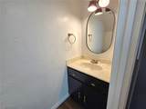 1460 Hialeah Drive - Photo 13